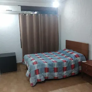 check availability
